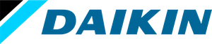 Daikin