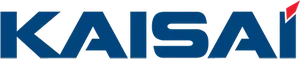 Kaisai