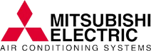 Mitsubishi Electric