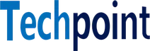 TechPoint