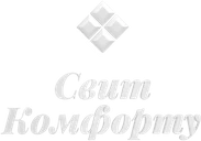 Svit Komfortu