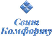 Svit Komfortu