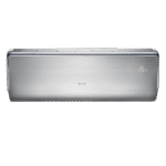 GREE U-CROWN GWH12UB-K6D МУЛТИ