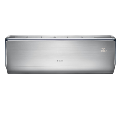 GREE U-CROWN GWH12UB-K6D MULTI