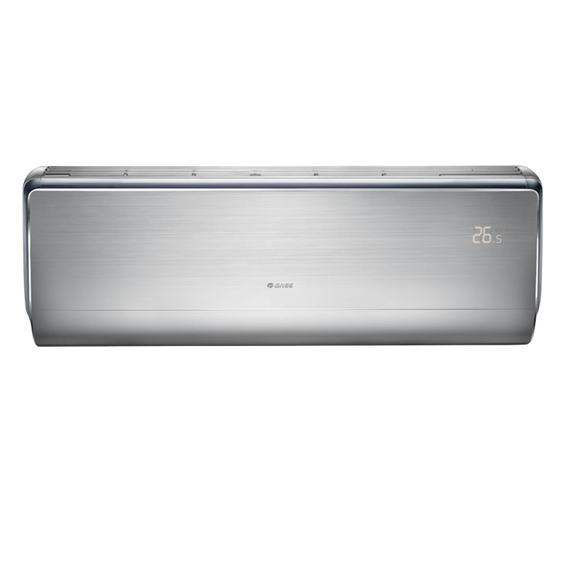 gree-u-crown-gwh12-ub-k6-d-multi.png GREE U-CROWN GWH12UB-K6D МУЛТИ - Image 1