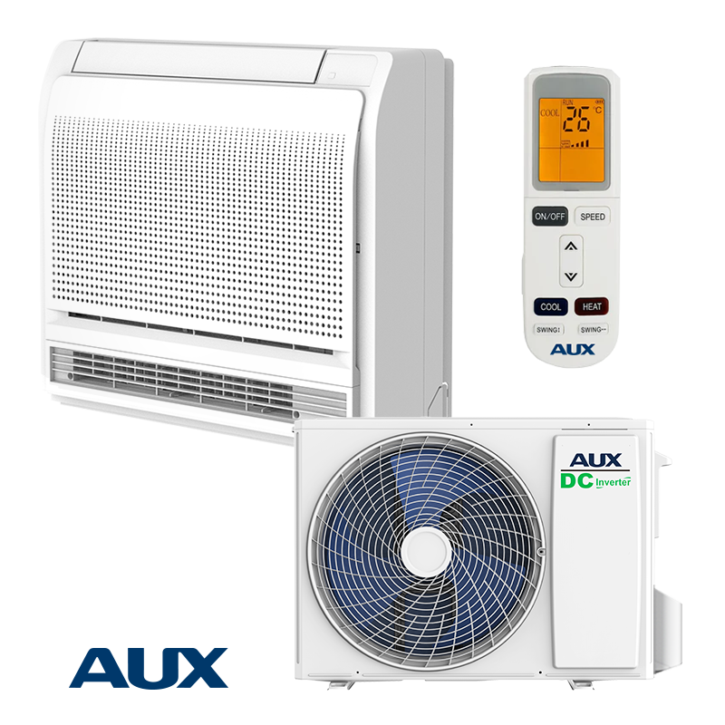 invertoren-klimatik-aux-auco-h18-4-r3-b-al-h18-ndr3-hb2-u-podovo-tjalo.png Инверторен климатик AUX AUCO-H18/4R3B + AL-H18/NDR3HB2(U) - подово тяло - Image 1