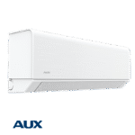 Инверторен климатик AUX C Comfort ASW-H12C5A4/CAR3DI-D0 - Image 2