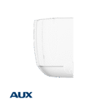 Инверторен климатик AUX J-Smart ASW-H18E3E4/JOR3DI-C0 - Image 3
