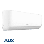 Инверторен климатик AUX J-Smart ASW-H18E3E4/JOR3DI-C0 - Image 4