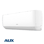 Инверторен климатик AUX J-Smart ASW-H24F7B4/JOR3DI-B9 - Image 6