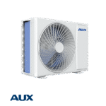 Инверторен климатик AUX J-Smart ASW-H24F7B4/JOR3DI-B9 - Image 8