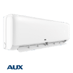 Инверторен климатик AUX New-Q ASW-H18C5C4/QCR3DI-B8 - Image 4
