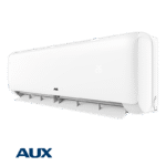 Инверторен климатик AUX New-Q ASW-H18C5C4/QCR3DI-B8 - Image 5