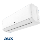 Инверторен климатик AUX New-Q ASW-H18C5C4/QCR3DI-B8 - Image 6