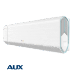 Инверторен климатик AUX Q-Plus ASW-H12C5C4/BQAR3DI-C1 - Image 4
