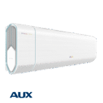 Инверторен климатик AUX Q-Plus ASW-H12C5C4/BQAR3DI-C1 - Image 5
