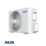 Инверторен климатик AUX Q-Plus ASW-H12C5C4/BQAR3DI-C1 - Image 7