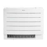 Инверторен климатик Daikin Perfera FVXM25B + RXM25A9 - подово тяло - Image 2