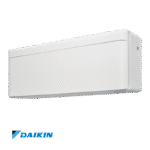 Инверторен климатик Daikin Stylish FTXA35AW + RXA35A - Image 2