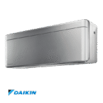 Инверторен климатик Daikin Stylish FTXA50BS + RXA50B - Image 2