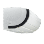 Инверторен климатик Daikin Ururu Sarara FTXZ25N + RXZ25N - Image 4