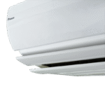 Инверторен климатик Daikin Ururu Sarara FTXZ35N + RXZ35N - Image 2
