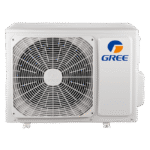 Инверторен климатик Gree GEH18AAXF-K6DNA1A - подов тип - Image 3