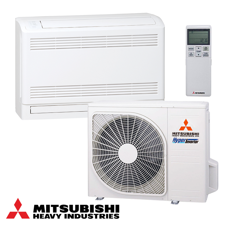 invertoren-klimatik-mitsubishi-heavy-industries-srf50-zsx-w-src50-zsx-w-podovo-tjalo.png Инверторен климатик Mitsubishi Heavy Industries SRF50ZSX-W + SRC50ZSX-W - подово тяло - Image 1