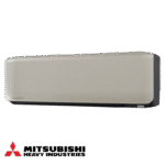 Инверторен климатик Mitsubishi Heavy Industries SRK50ZS-WFT + SRC50ZS-W - Image 2