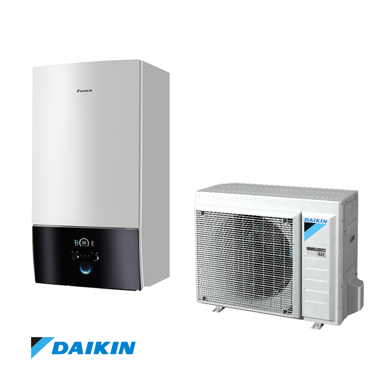 niskotemperaturna-termopompa-daikin-altherma-ehbx08-e9-w-erga08-ev.png Нискотемпературна термопомпа Daikin Altherma EHBX08E9W + ERGA08EV - Image 1
