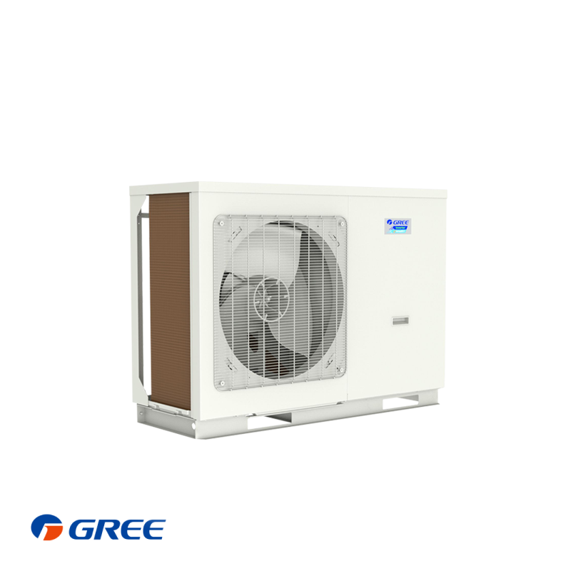 termopompa-gree-versati-iii-monobloc-grs-cq6-0-pd-nh-g-k.png Tермопомпа Gree Versati IV моноблок GRS-CQ6Pd/NhG4-E - Image 1