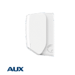 Инверторен климатик AUX Halo ASW-H09B6B4/HAR3DI-D0 - Image 4