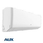 Инверторен климатик AUX Halo ASW-H09B6B4/HAR3DI-D0 - Image 5