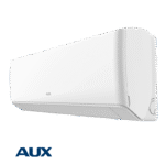Инверторен климатик AUX Halo ASW-H09B6B4/HAR3DI-D0 - Image 6