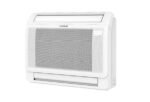 Инверторен климатик подов KAISAI KFAU-12HRG32X / KOX230-12HFN32X