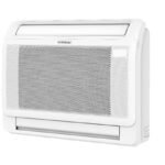 Инверторен климатик подов KAISAI KFAU-17HRG32X / KOX330-18HFN32X