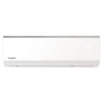 Вътрешно тяло стенен тип инверторен климатик KAISAI KWX-09KRHI 9000 BTU