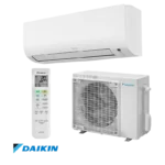Инверторен климатик Daikin FTXP50N RXP50N 18000 BTU