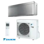 Инверторен климатик Daikin Stylish FTXA42BS RXA42B 14000 BTU