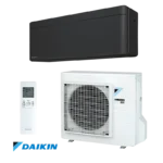 Daikin Stylish FTXA50BB + RXA50B