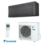 Инверторен климатик Daikin Stylish FTXA20BT RXA20A 7000 BTU