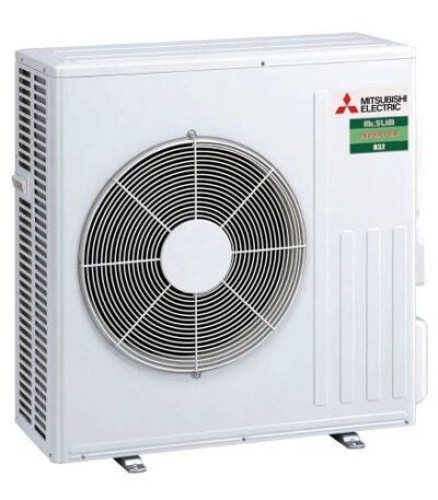 Външно тяло Mitsubishi Electric SUZ-M71VA инверторен климатик