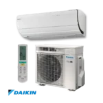 Инверторен климатик Daikin Ururu Sarara FTXZ35N + RXZ35N стенен модел