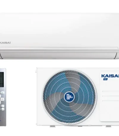 пропиши всю информацию для сео фото товар