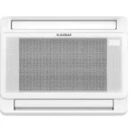 Инверторен подов климатик KAISAI KFAU-12HRG32X R32