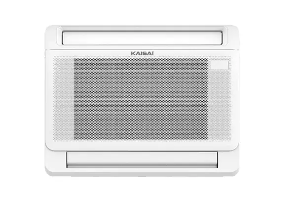 Инверторен подов климатик KAISAI KFAU-12HRG32X R32