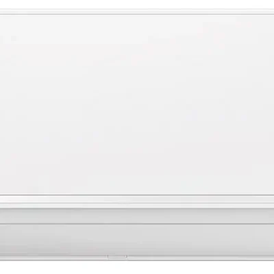 Wall-mounted inverter indoor unit KAISAI KLW-12HRHI