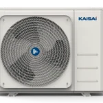 Външно тяло мулти сплит система KAISAI K3OA-27HFN32H 27000 BTU