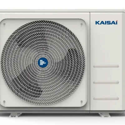 2 - стайна мулти сплит система KAISAI K2OE-18HFN32H