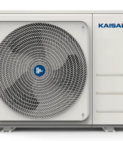 Външно тяло мулти сплит система KAISAI K2OE-18HFN32H 18000 BTU